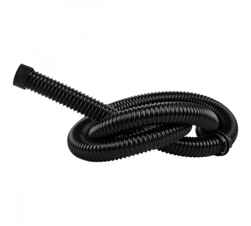 Шлифмашина для стен и потолков TEH TS21510