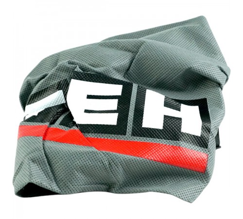 Шлифмашина для стен и потолков TEH TS21510