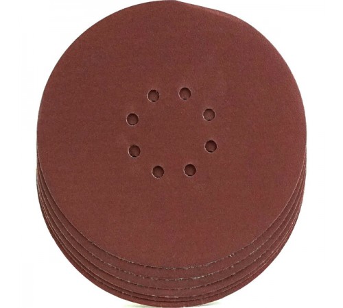 Шлифмашина для стен и потолков TEH TS21510