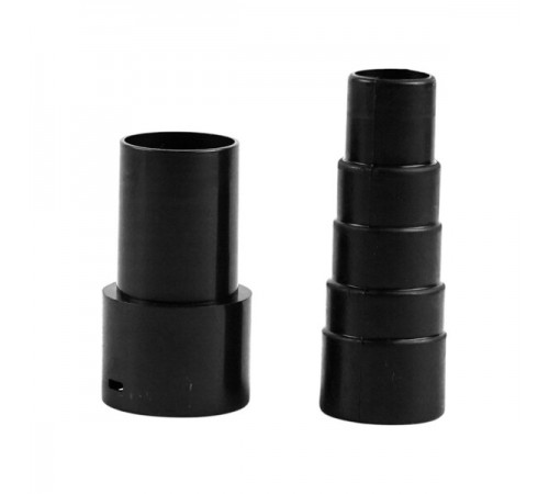 Шлифмашина для стен и потолков TEH TS21510