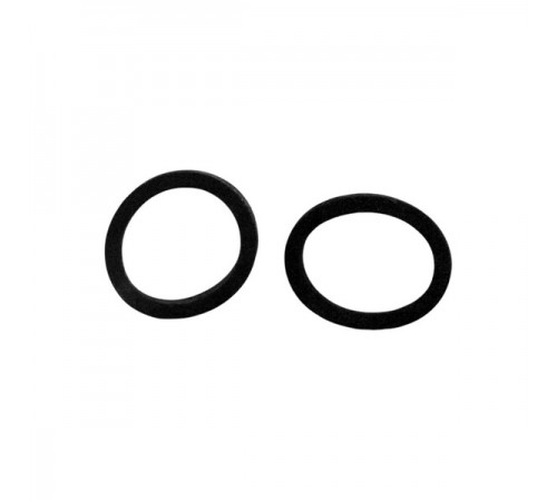 Шлифмашина для стен и потолков TEH TS21510