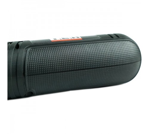 Аккумуляторный гравер ТЕН TG8112