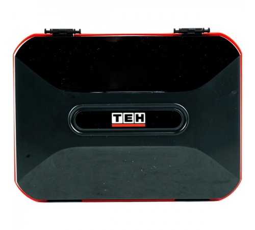 Аккумуляторный гравер ТЕН TG8112