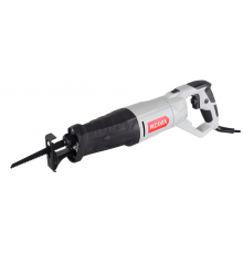 Пила сабельная Ресанта ПС-950Э 75/25/1