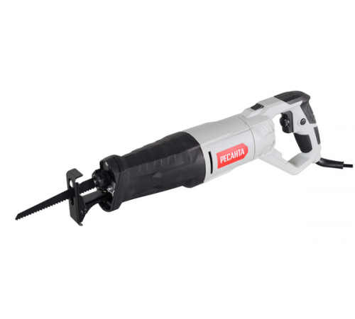 Пила сабельная Ресанта ПС-950Э 75/25/1