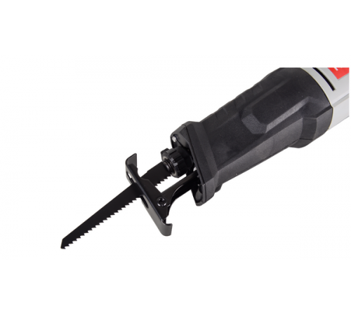 Пила сабельная Ресанта ПС-950Э 75/25/1