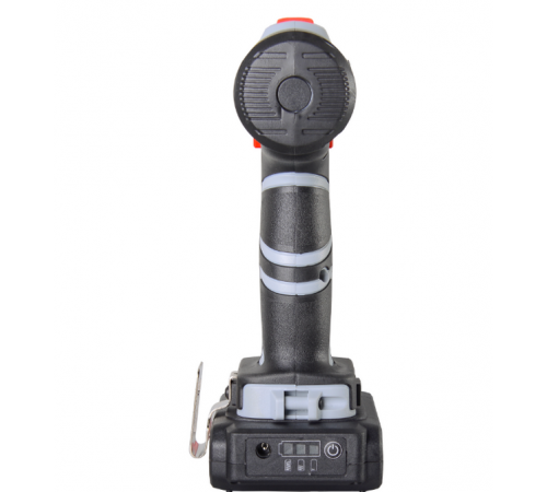 Дрель-шуруповерт аккумуляторная Ресанта ДА-18-2ЛК-У 75/14/6