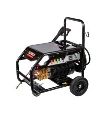 Мойка Elitech HD HPW 7500-3