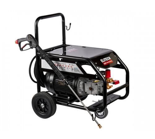 Мойка Elitech HD HPW 7500-3