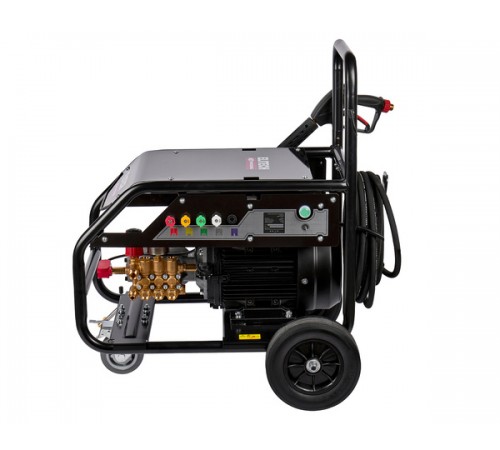 Мойка Elitech HD HPW 7500-3