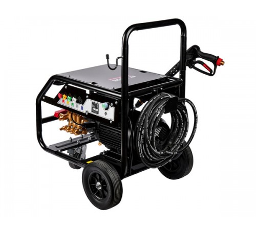 Мойка Elitech HD HPW 7500-3