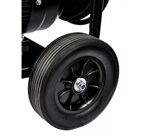 Мойка Elitech HD HPW 7500-3