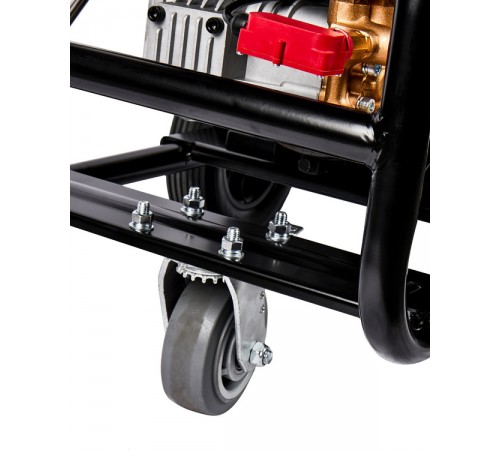 Мойка Elitech HD HPW 7500-3