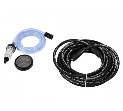 Мойка Elitech HD HPW 7500-3