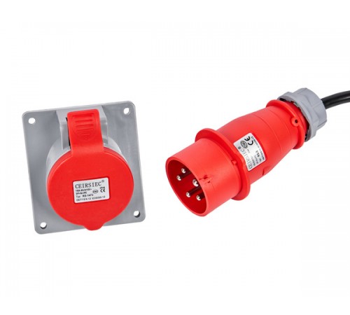 Мойка Elitech HD HPW 7500-3