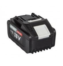 Аккумуляторная батарея AYGER 1880BLM