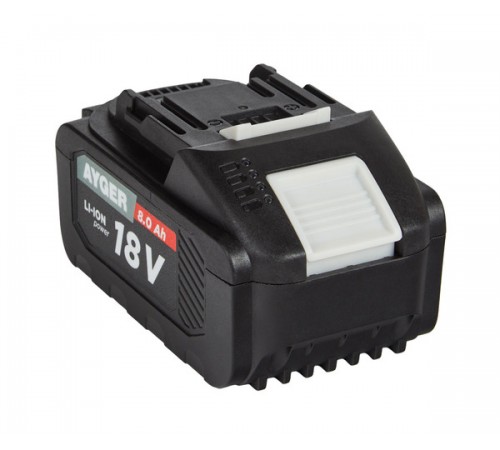 Аккумуляторная батарея AYGER 1880BLM