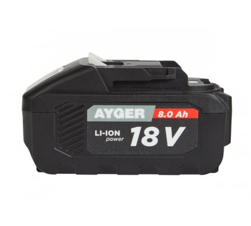 Аккумуляторная батарея AYGER 1880BLM