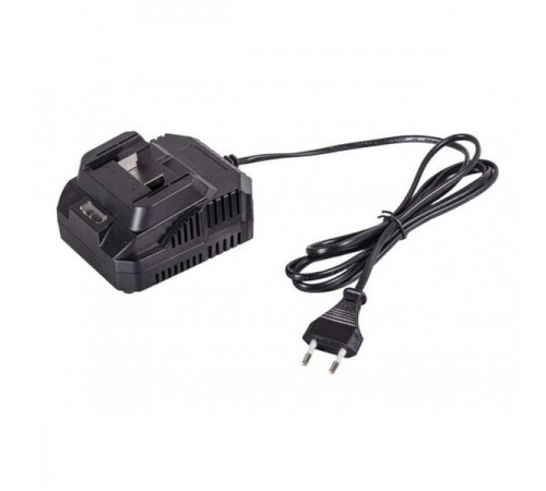 Дрель-шуруповерт аккумуляторная Ресанта ДА-20-2ЛК-БП 75/14/15