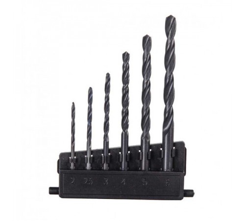 Дрель-шуруповерт аккумуляторная Ресанта ДА-20-2ЛК-БП 75/14/15