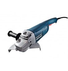 УШМ Hanskonner PLATINUM HAG22230B