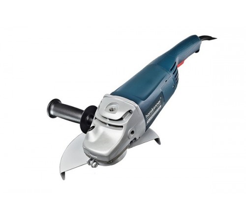 УШМ Hanskonner PLATINUM HAG22230B