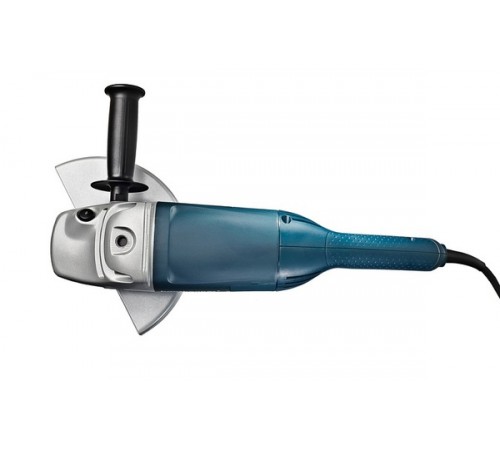 УШМ Hanskonner PLATINUM HAG22230B