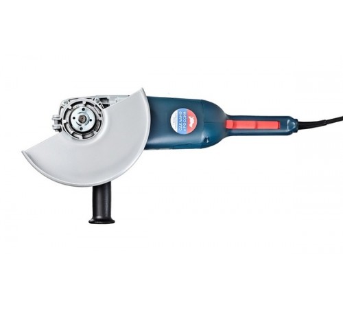 УШМ Hanskonner PLATINUM HAG22230B