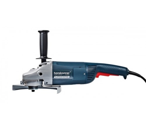 УШМ Hanskonner PLATINUM HAG22230B