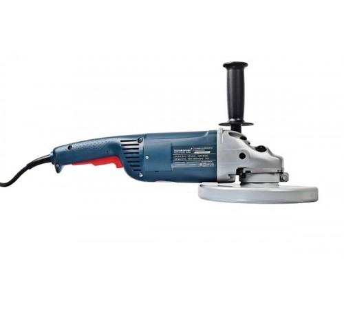 УШМ Hanskonner PLATINUM HAG22230B