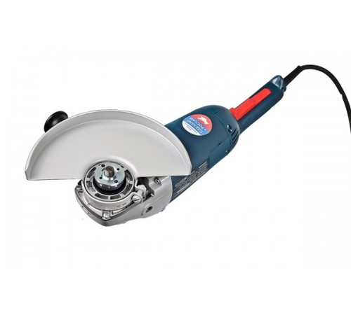 УШМ Hanskonner PLATINUM HAG22230B