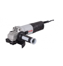 Углошлифовальная машина Ресанта УШМ-125/1400 ЭПП 75/12/14