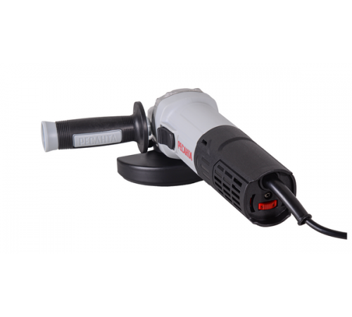 Углошлифовальная машина Ресанта УШМ-125/1400 ЭПП 75/12/14