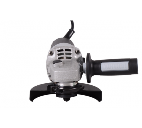 Углошлифовальная машина Ресанта УШМ-125/1400 ЭПП 75/12/14