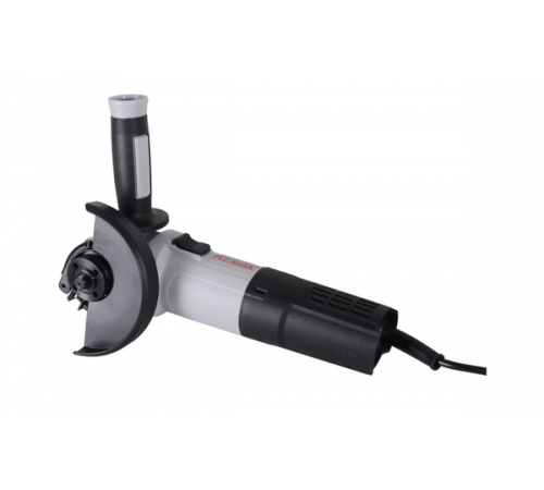 Углошлифовальная машина Ресанта УШМ-125/1400 ЭПП 75/12/14