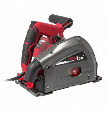 Пила циркулярная погружная №ONE NCS1800165PRO