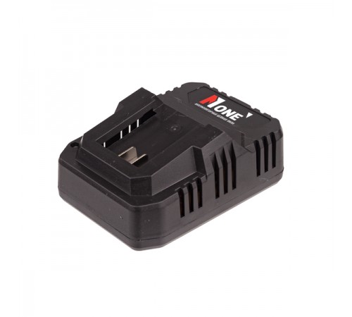 Пила цепн.акк.бесщет. NUMBER ONE ECS18/3.0- PRO-B