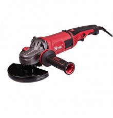 УШМ NUMBER ONE AG1600/150-PRO