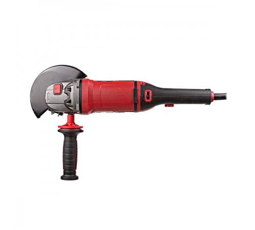 УШМ NUMBER ONE AG1600/150-PRO