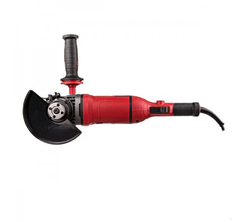 УШМ NUMBER ONE AG1600/150-PRO