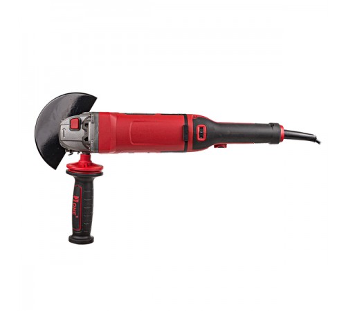 УШМ NUMBER ONE AG1600/150-PRO