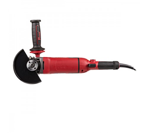 УШМ NUMBER ONE AG1600/150-PRO