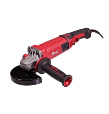 УШМ NUMBER ONE AG1800/180-PRO