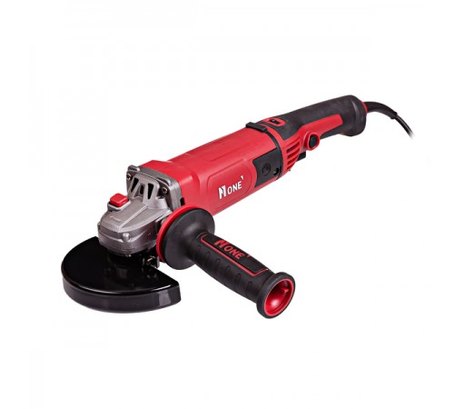 УШМ NUMBER ONE AG1800/180-PRO