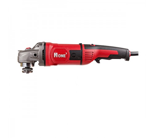 УШМ NUMBER ONE AG1800/180-PRO