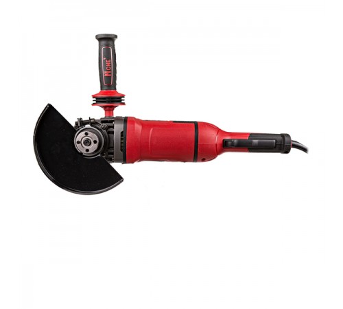 УШМ NUMBER ONE AG1800/180-PRO