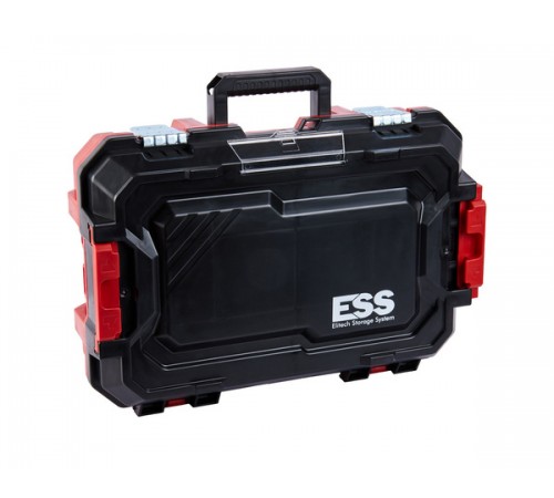 Дрель аккумуляторная ELITECH CD 16L2 E2201.039.01