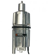 Насос вибрационный Вихрь ВН-10Н 68/8/5