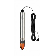 Насос погружной ВОДОМЕТ 55/50 ок