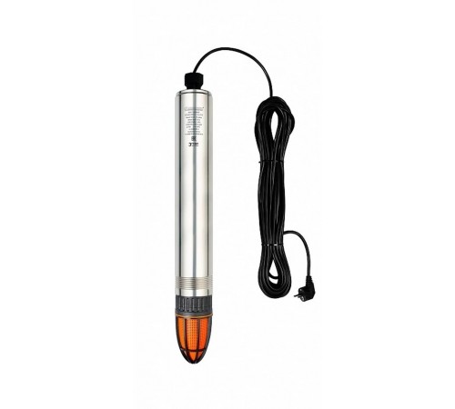 Насос погружной ВОДОМЕТ 55/50 ок